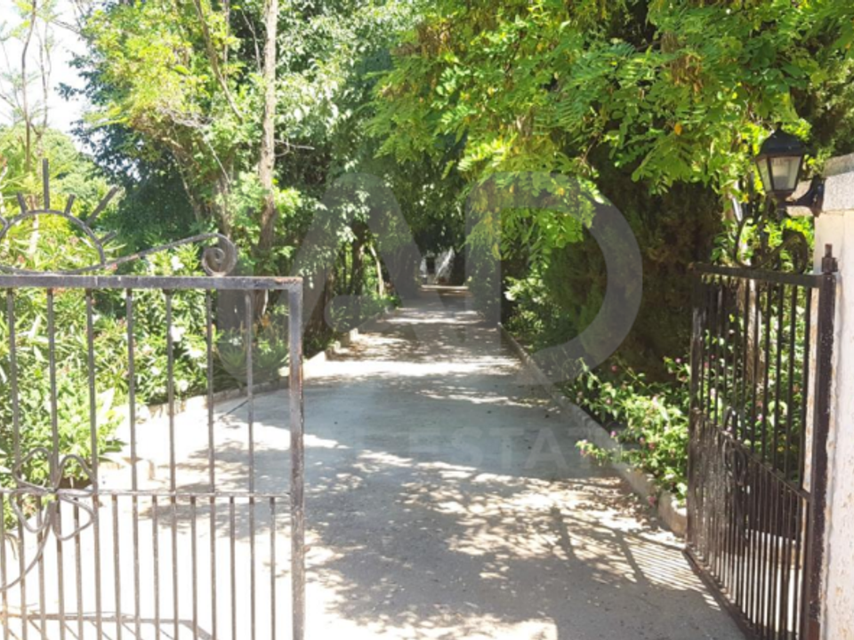 Byhus i Malaga city, Malaga - foto 4