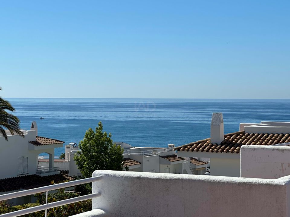 Byhus i Barcelona, Barcelona - foto 1