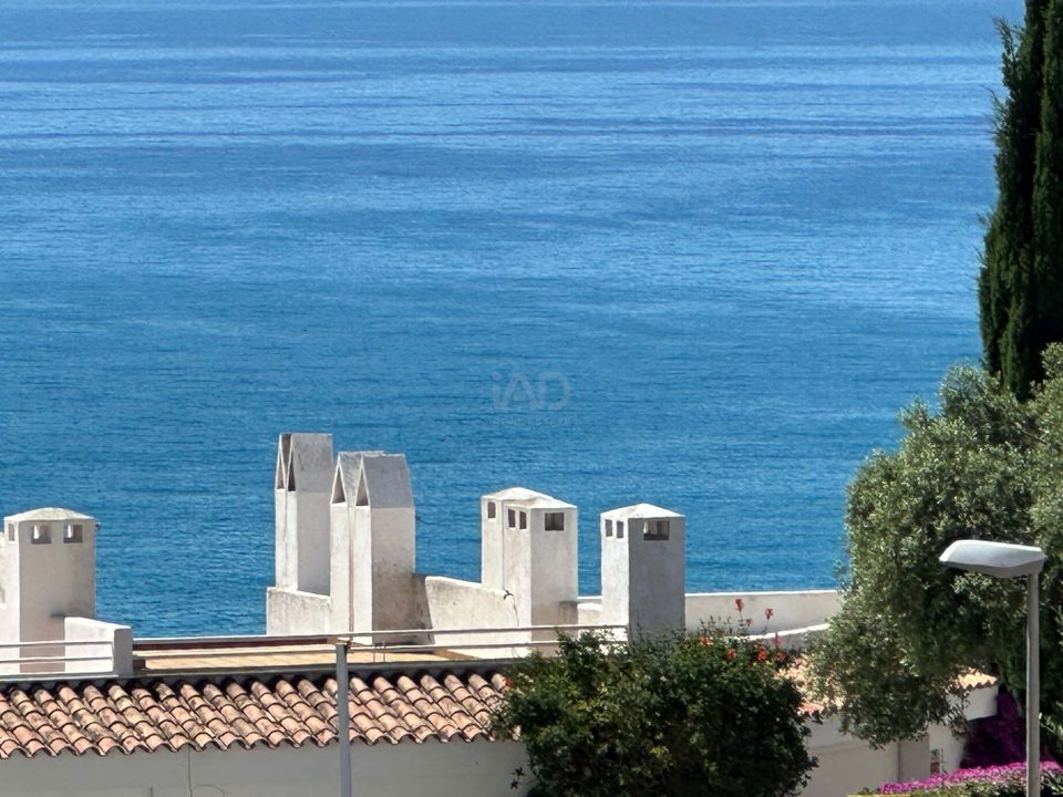 Byhus i Barcelona, Barcelona - foto 3