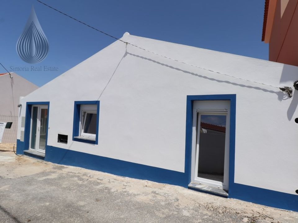 Villa in Alenquer, Lisbon - foto 2