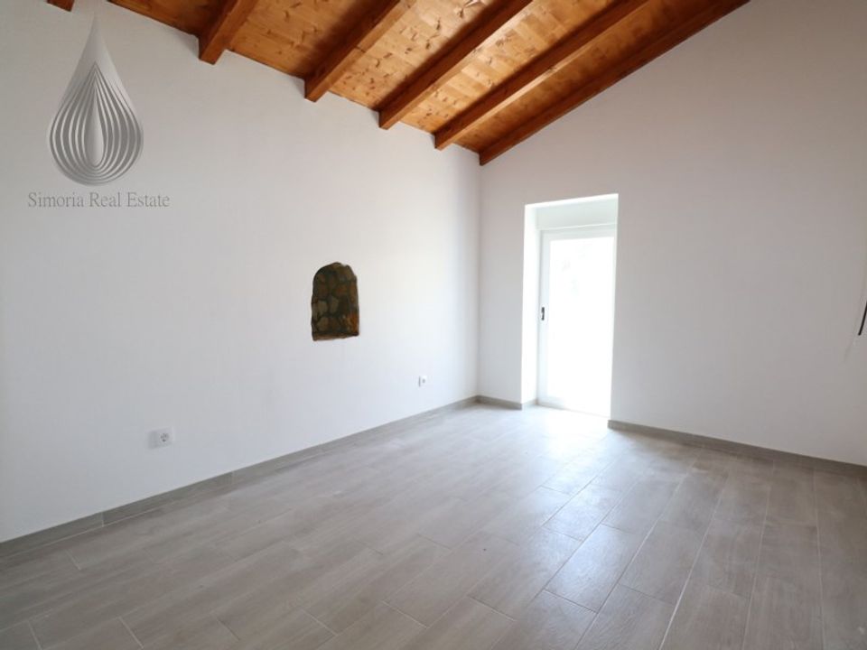 Villa in Alenquer, Lisbon - foto 3