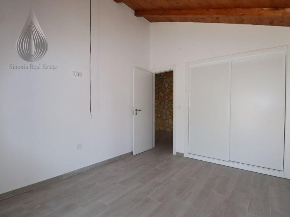 Villa in Alenquer, Lisbon - foto 4