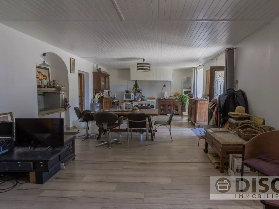 Villa a Puylagarde, Tarn-et-Garonne - foto 5
