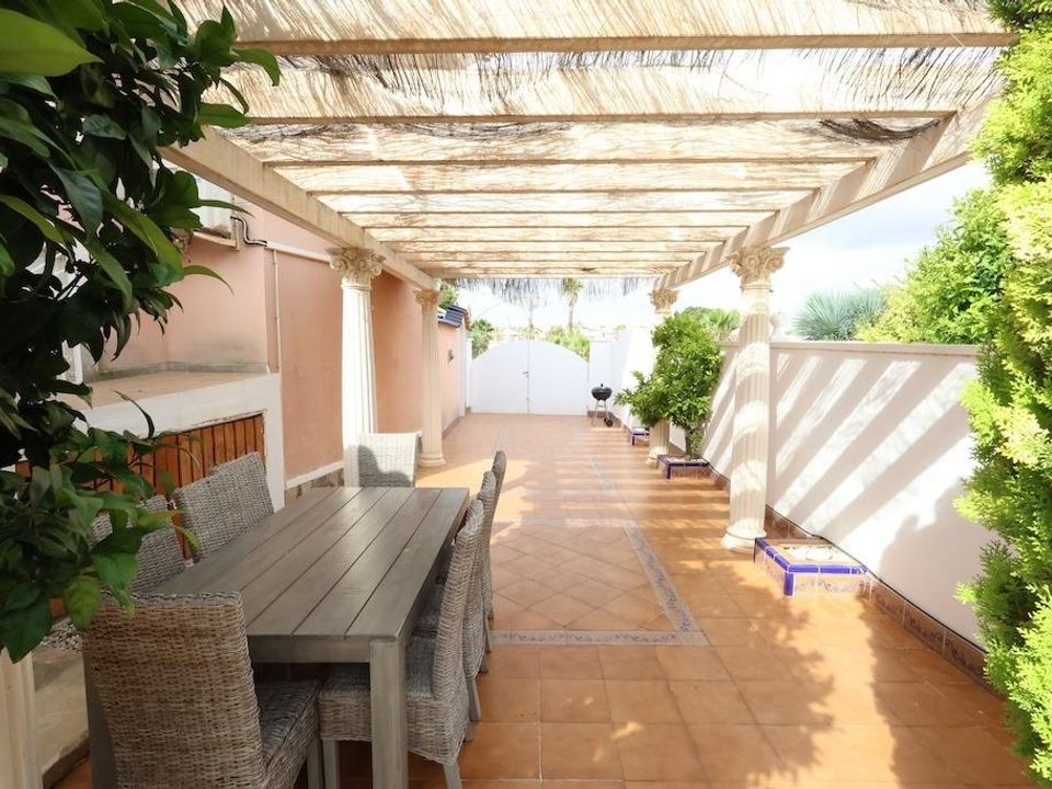 Villa i Rojales, Alicante - foto 4