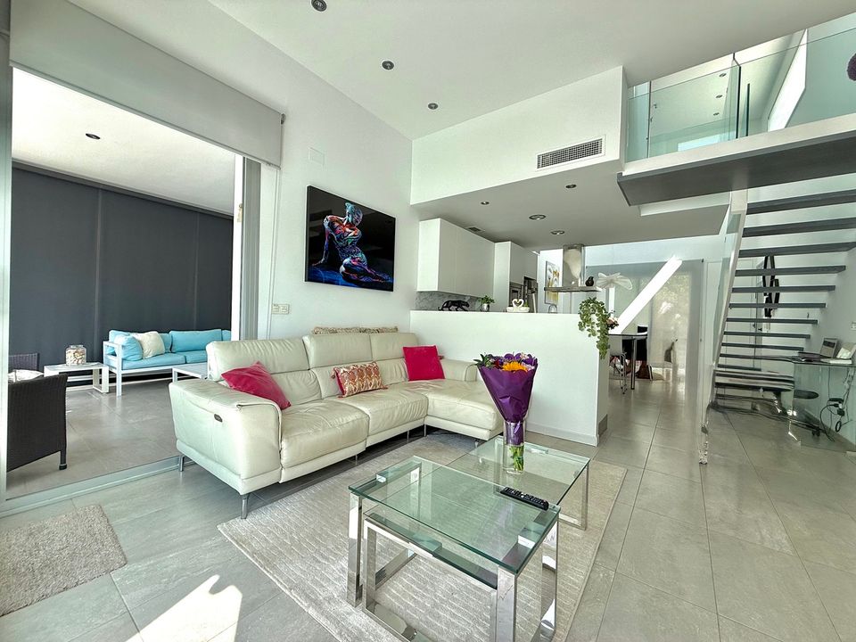 Villa i Dolores, Alicante - foto 5