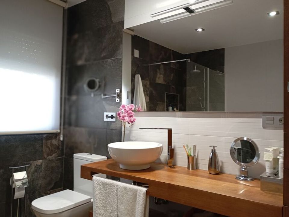 Villa i Daya Nueva, Alicante - foto 3