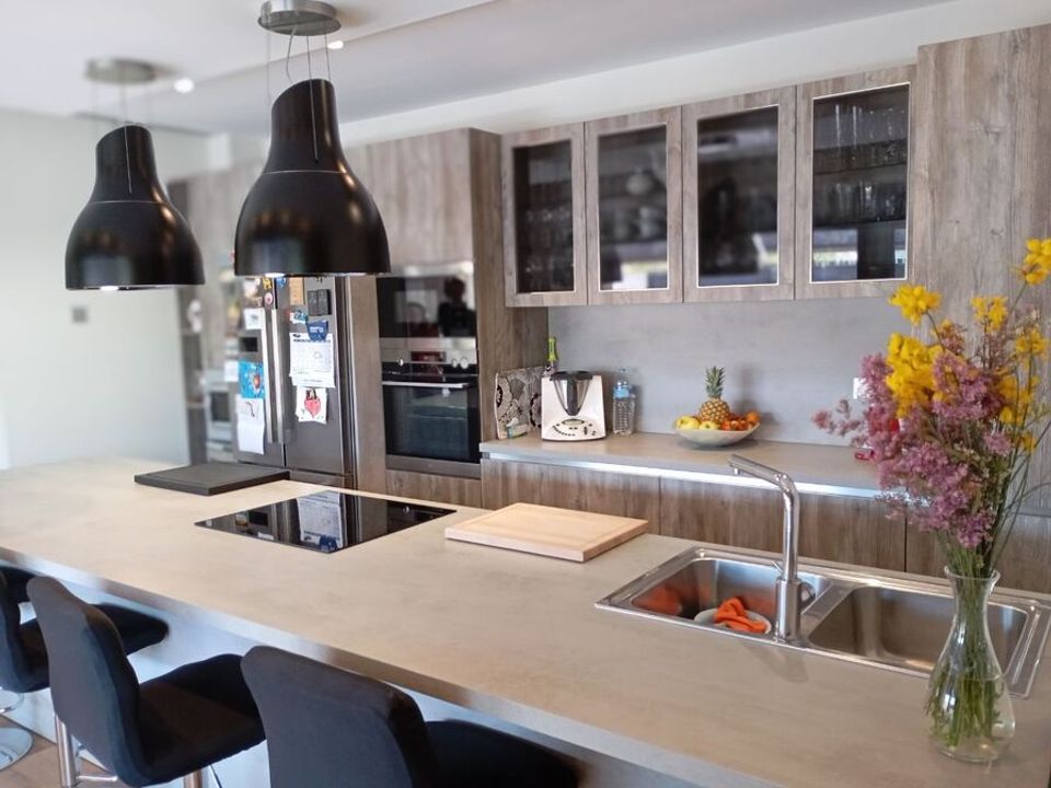 Villa i Daya Nueva, Alicante - foto 4