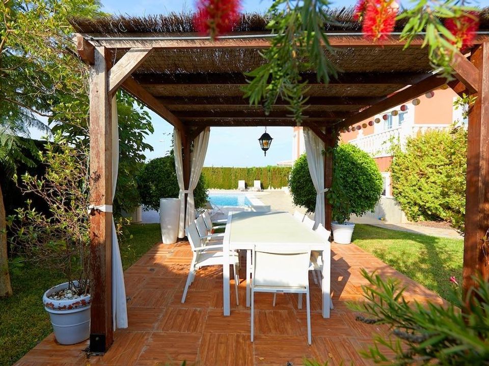 Villa i Rojales, Alicante - foto 2