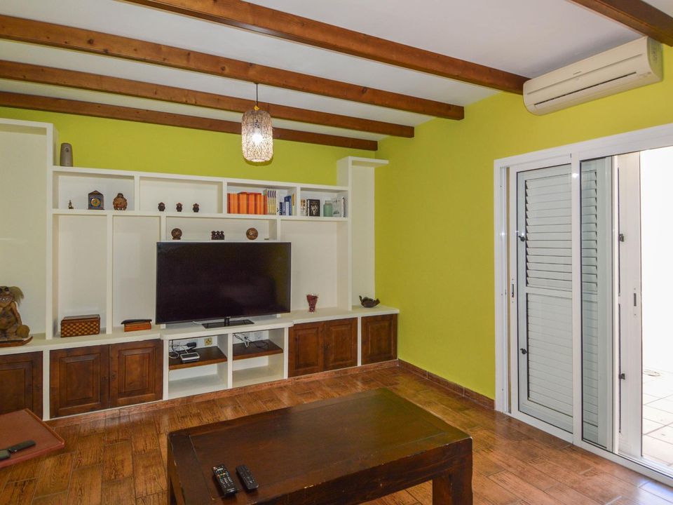 Duplex i Mogan, Gran Canaria - foto 1