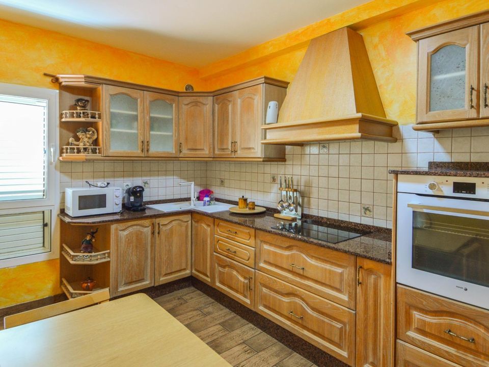 Duplex i Mogan, Gran Canaria - foto 3