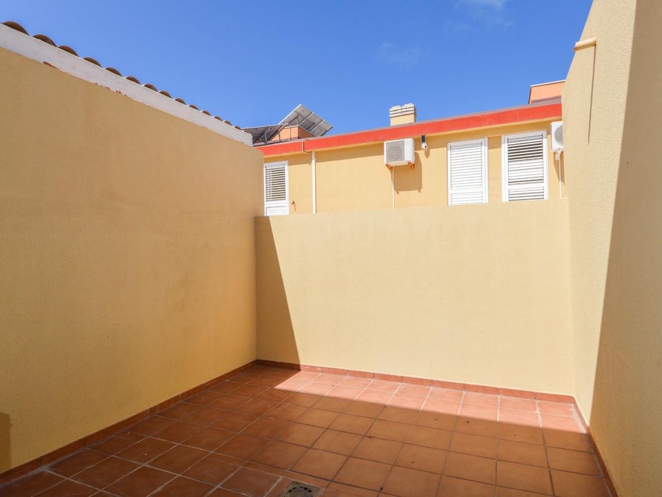 Duplex i Mogan, Gran Canaria - foto 4