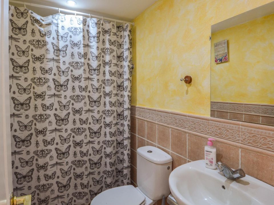 Duplex i Mogan, Gran Canaria - foto 5