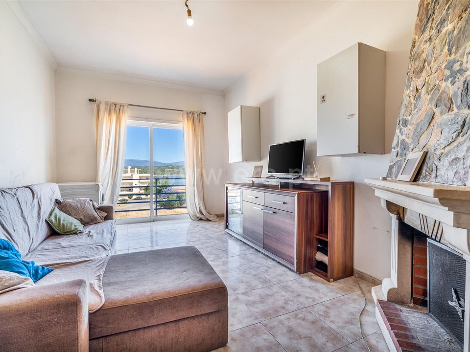 Apartamento en Lagoa, Faro - foto 1