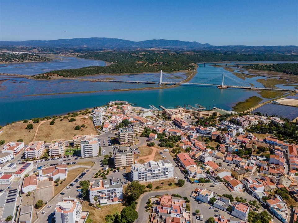 Apartamento en Lagoa, Faro - foto 2