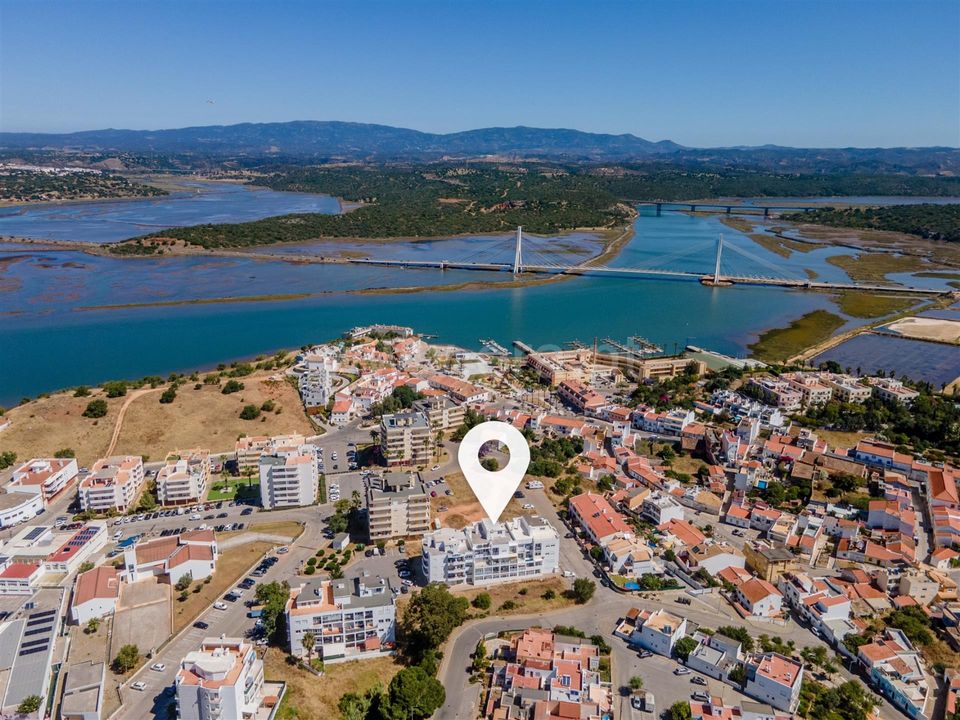 Apartamento en Lagoa, Faro - foto 3