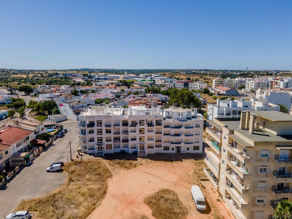 Apartamento en Lagoa, Faro - foto 4