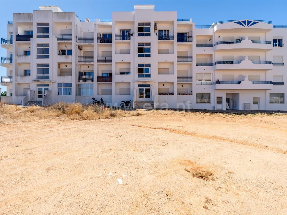 Apartamento en Lagoa, Faro - foto 5