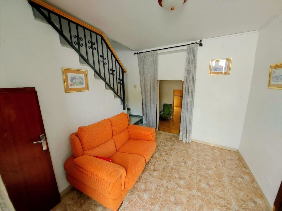 Byhus i Martos, Jaen - foto 4