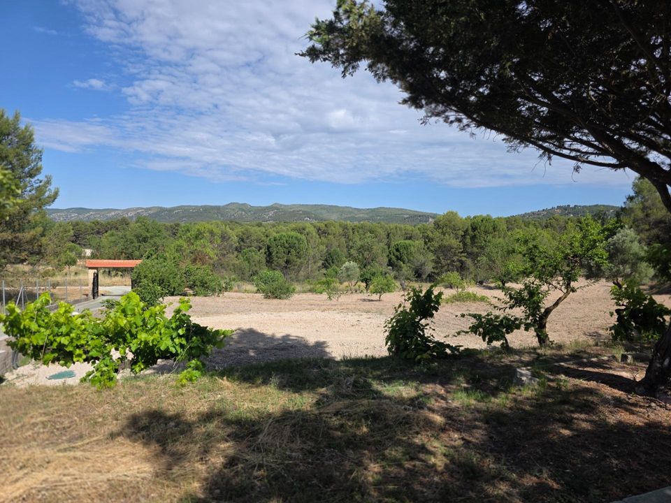 Villa i Alcoy, Alicante - foto 3