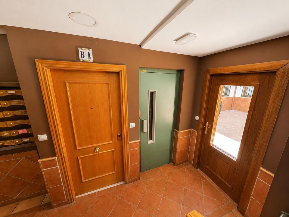 Appartement in Granada, Granada - foto 2