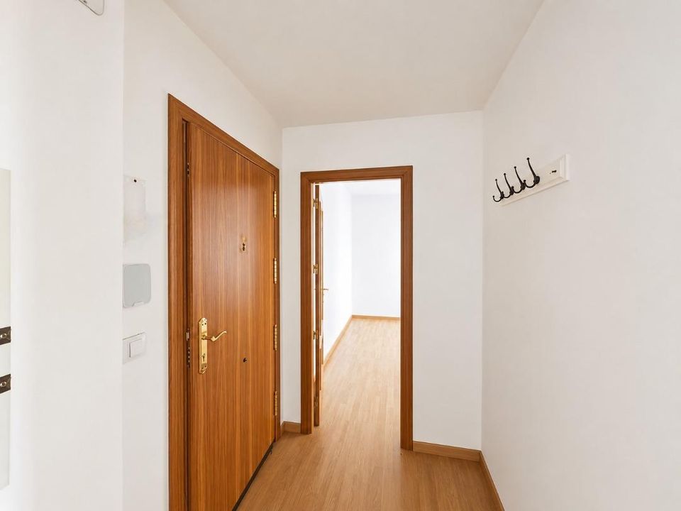 Appartement in Granada, Granada - foto 4