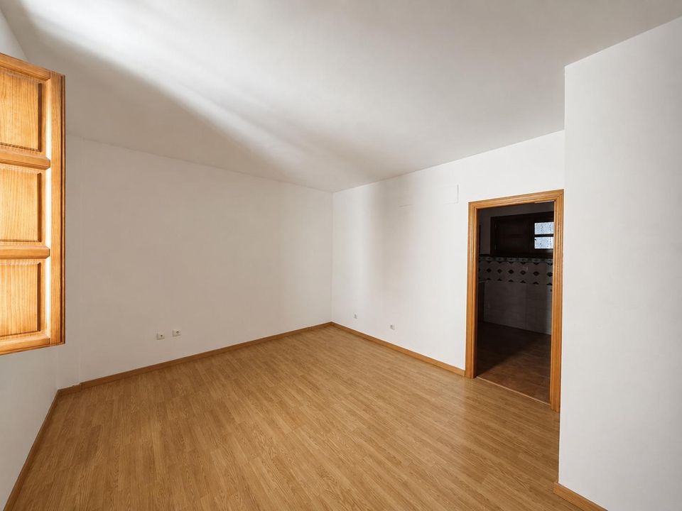 Appartement in Granada, Granada - foto 5
