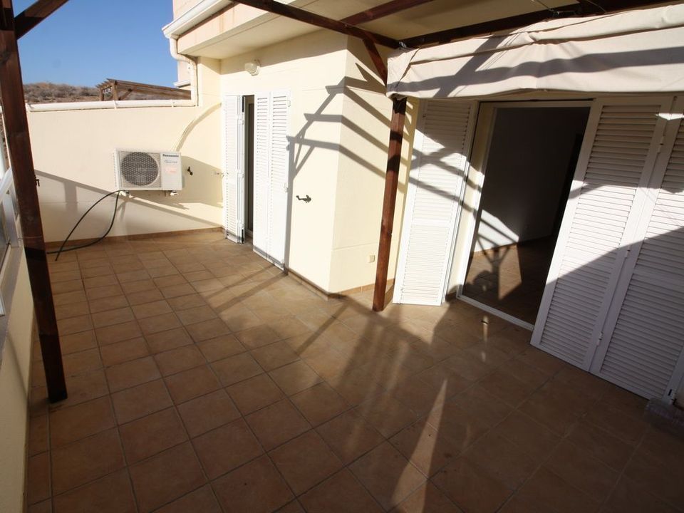 Apartament a Altea, Alicante - foto 2