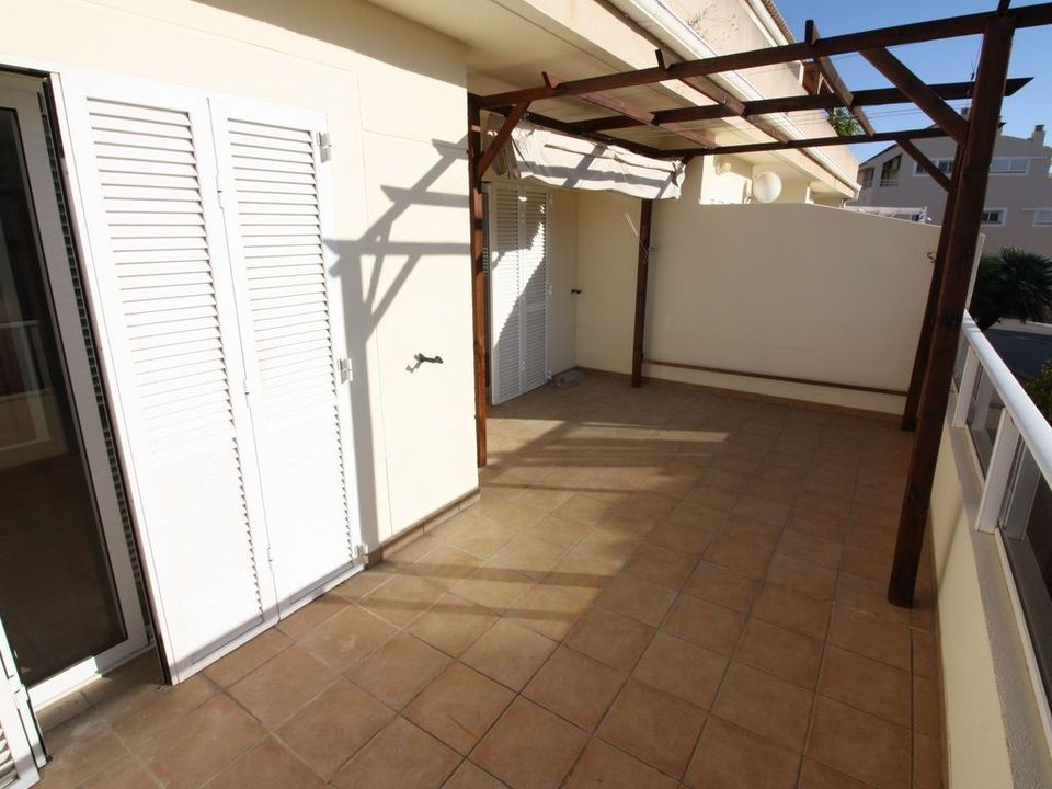 Apartament a Altea, Alicante - foto 3