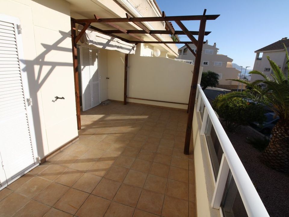 Apartament a Altea, Alicante - foto 4