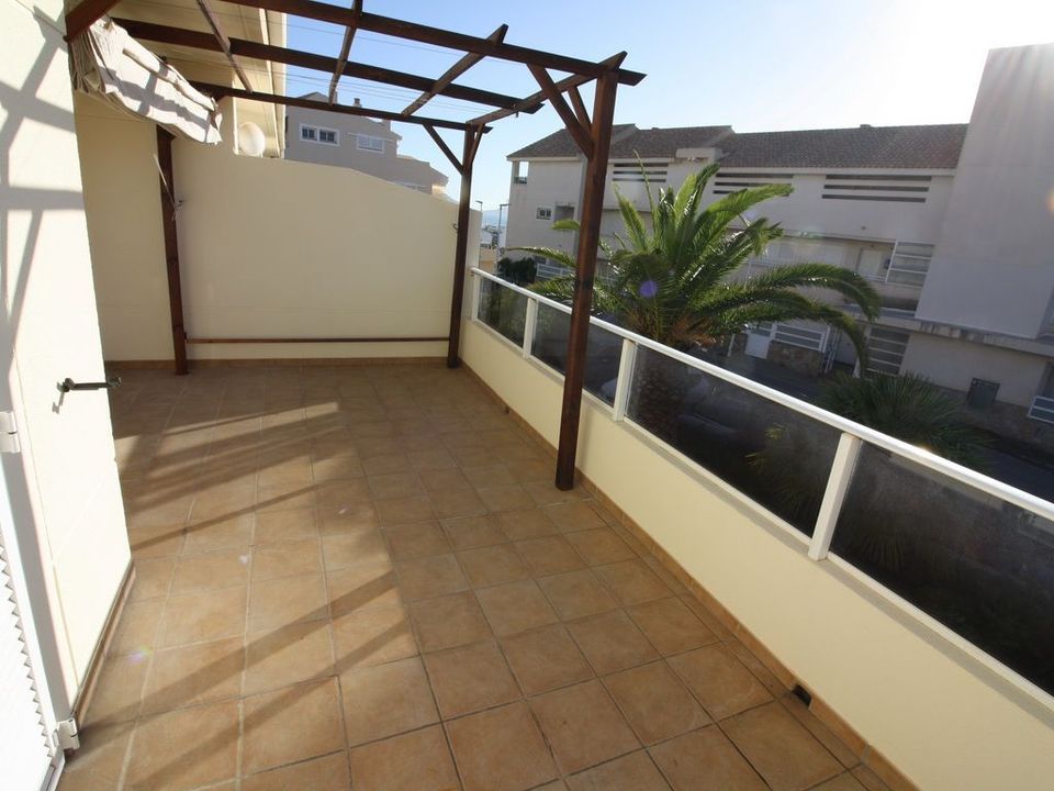 Apartament a Altea, Alicante - foto 5