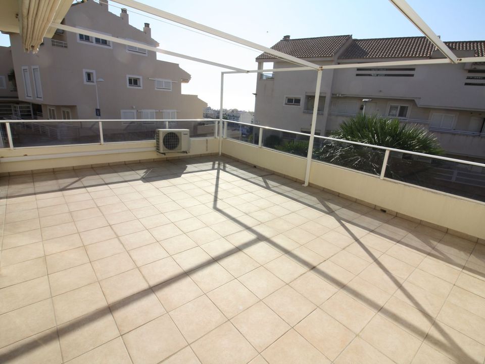 Apartament a Altea, Alicante - foto 2