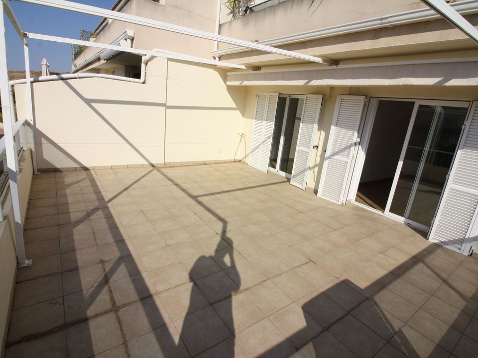 Apartament a Altea, Alicante - foto 3