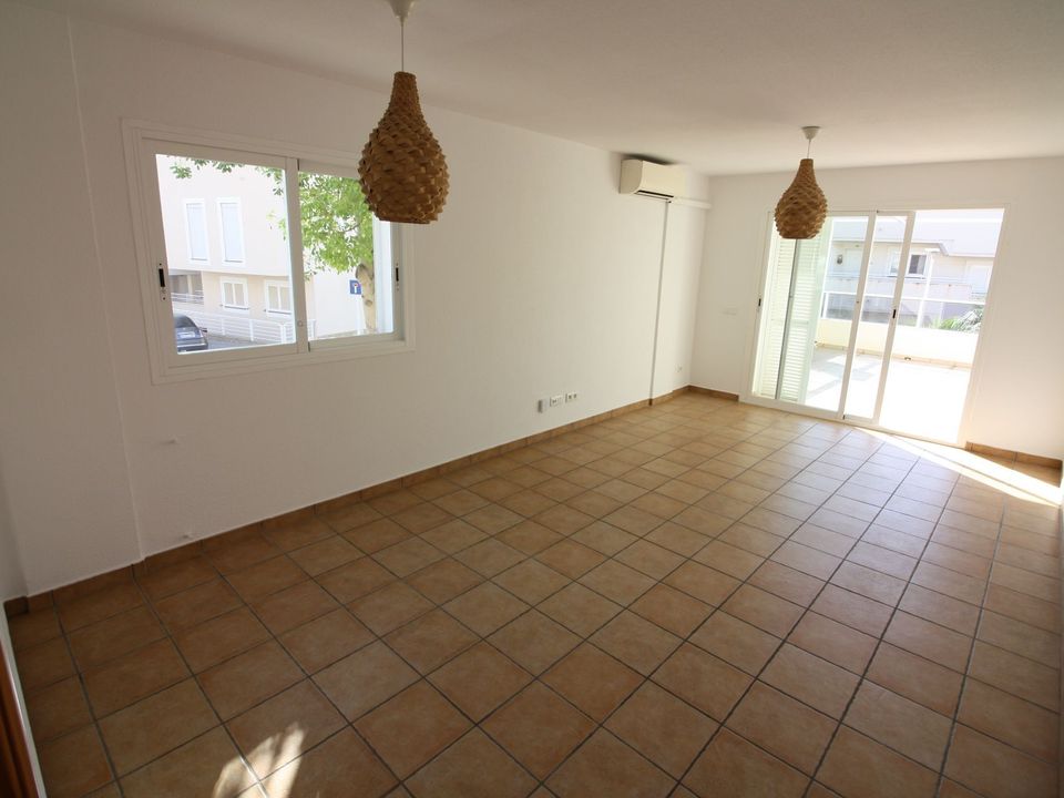 Apartament a Altea, Alicante - foto 5