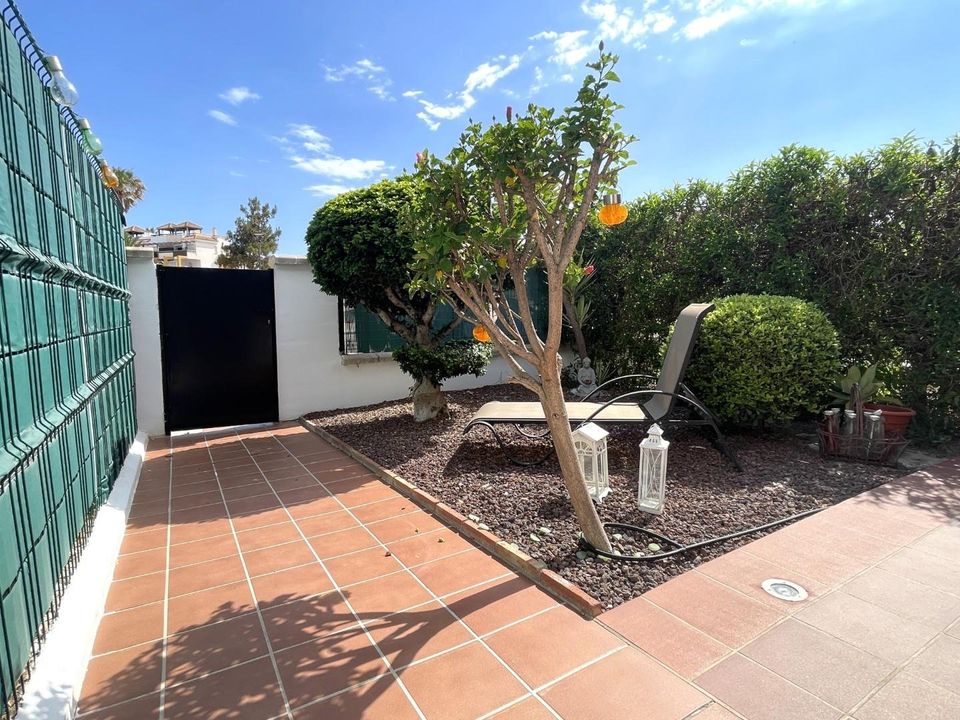 Duplex i Vera, Almeria - foto 3