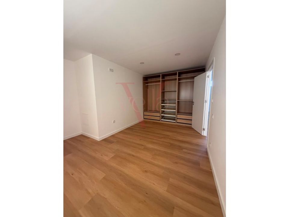 Lejlighed i Vila Nova de Famalicao, Braga - foto 2
