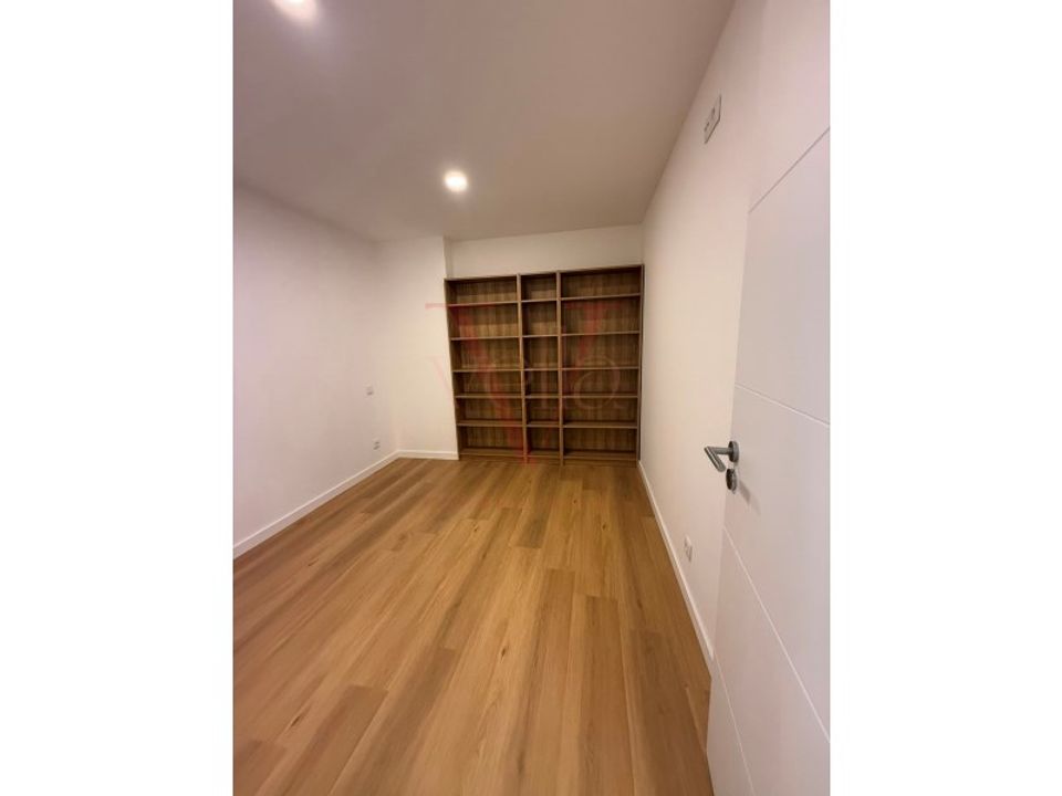 Lejlighed i Vila Nova de Famalicao, Braga - foto 3