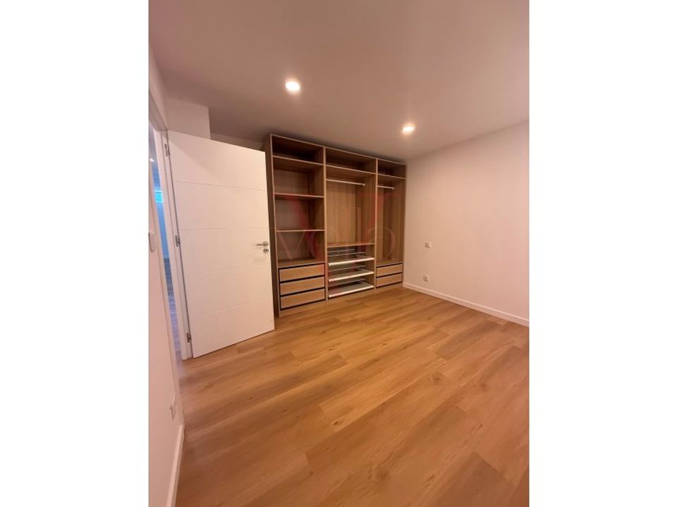 Lejlighed i Vila Nova de Famalicao, Braga - foto 4