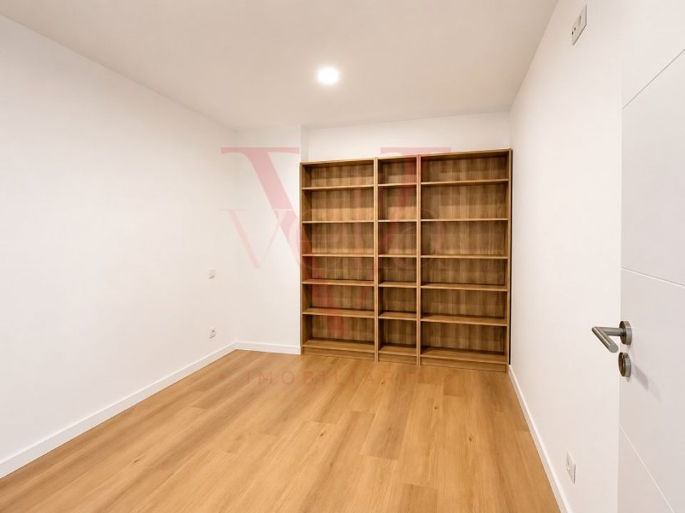 Appartement in Vila Nova de Famalicao, Braga - foto 4