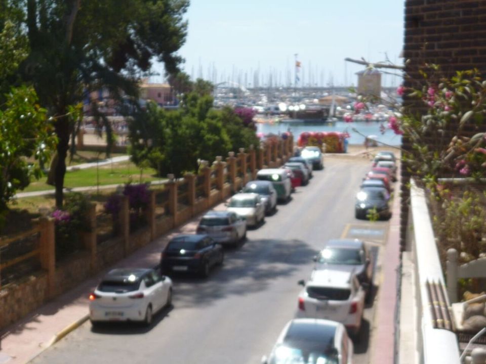 Lejlighed i Villamartin, Alicante - foto 2