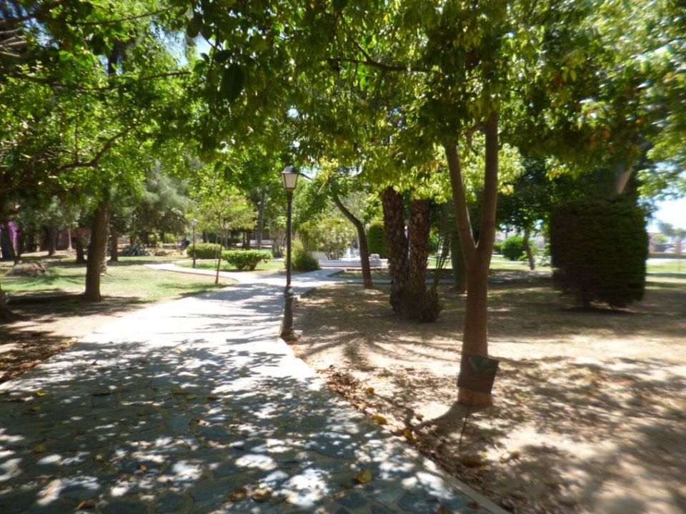 Lejlighed i Villamartin, Alicante - foto 4