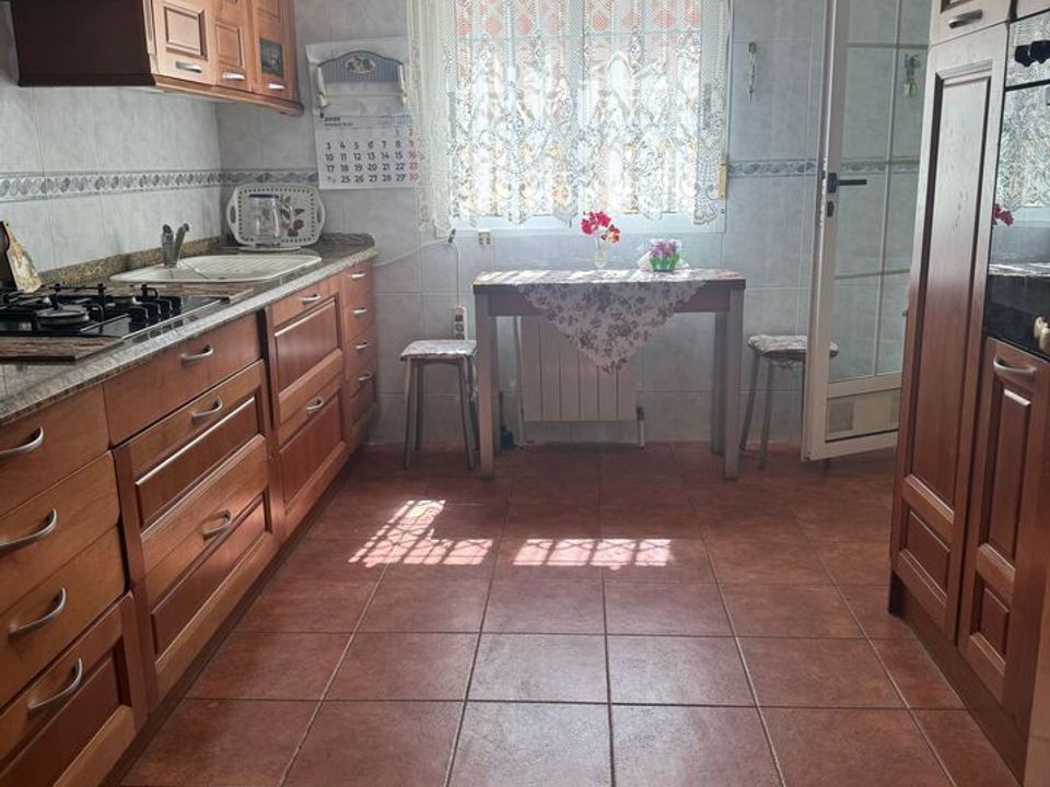 Villa i Playa Flamenca, Alicante - foto 3