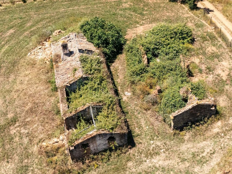 Terreno en Odemira, Beja - foto 2