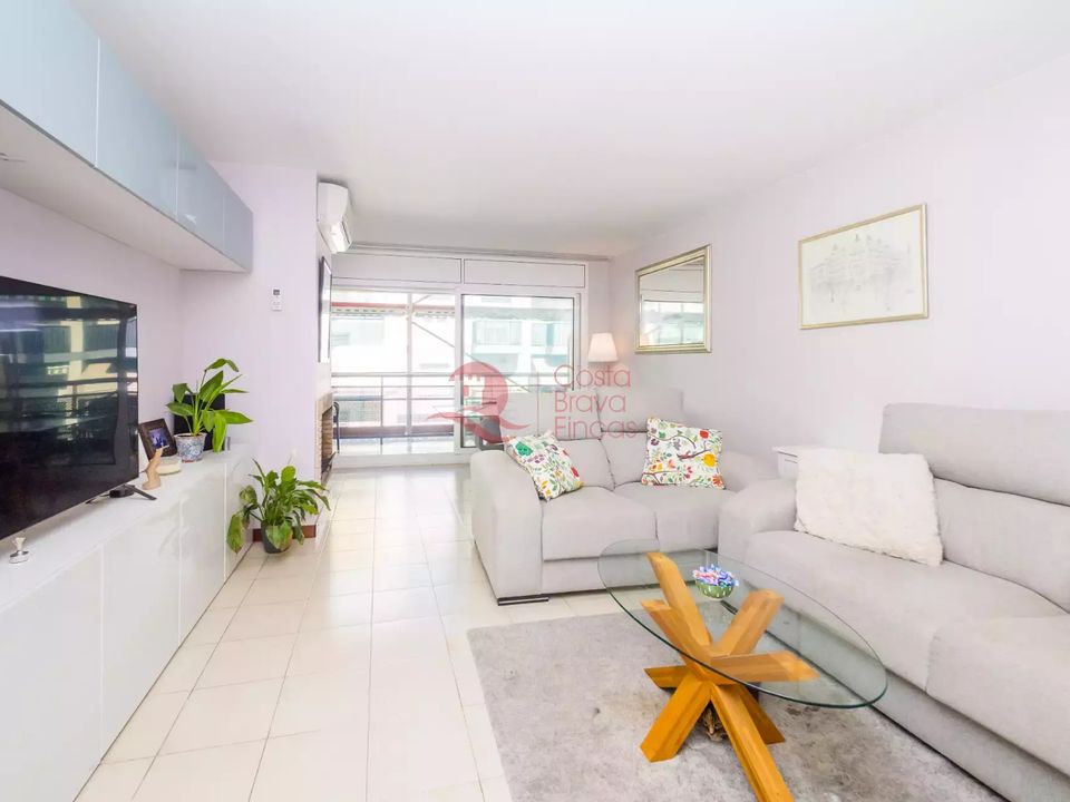 Appartement in Palamos, Gerona - foto 1