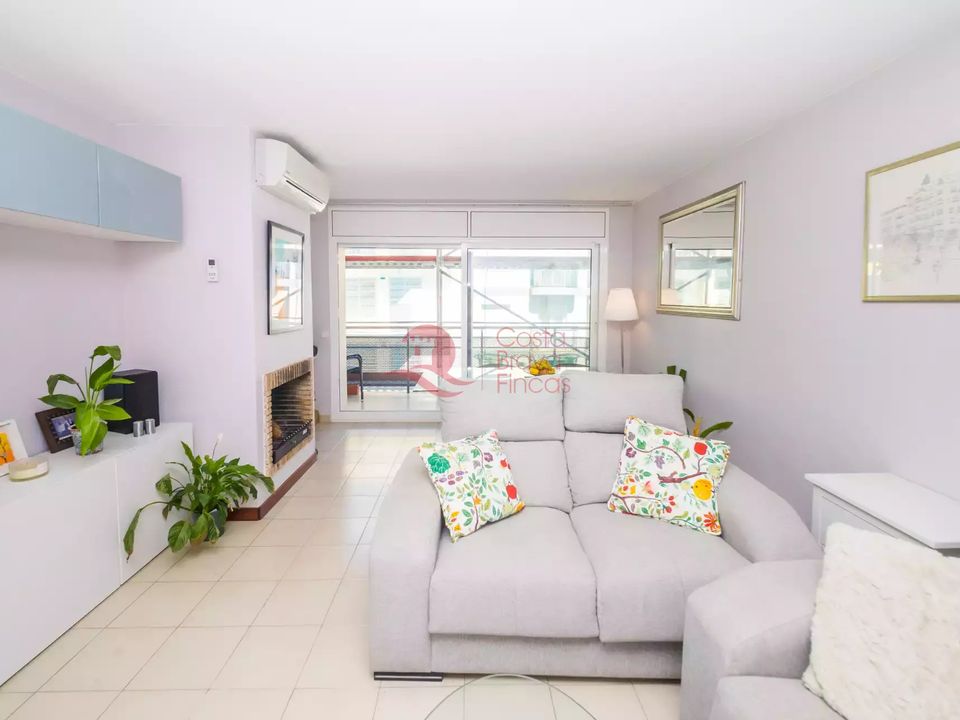 Appartement in Palamos, Gerona - foto 2