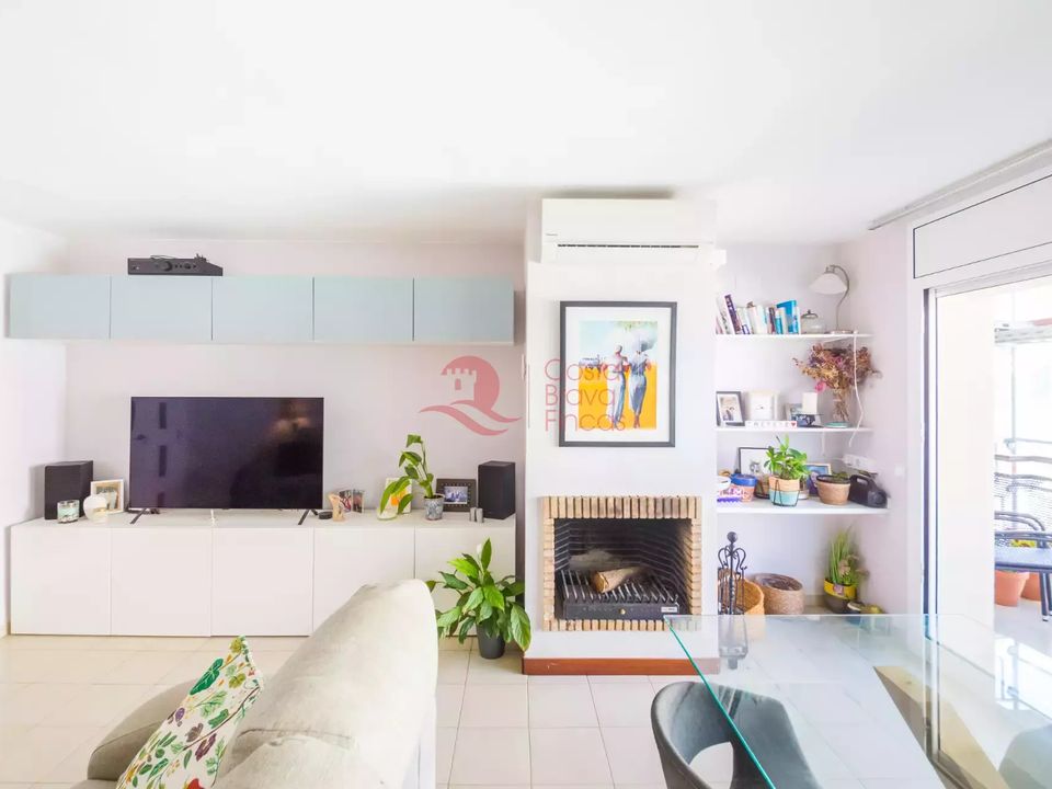 Appartement in Palamos, Gerona - foto 3