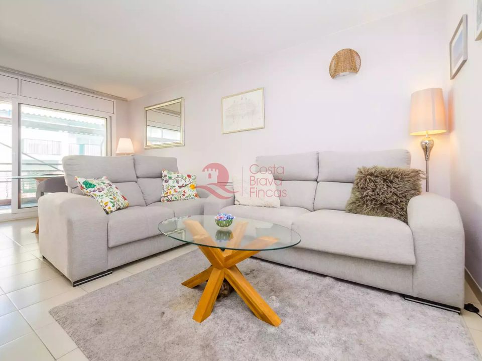Appartement in Palamos, Gerona - foto 4
