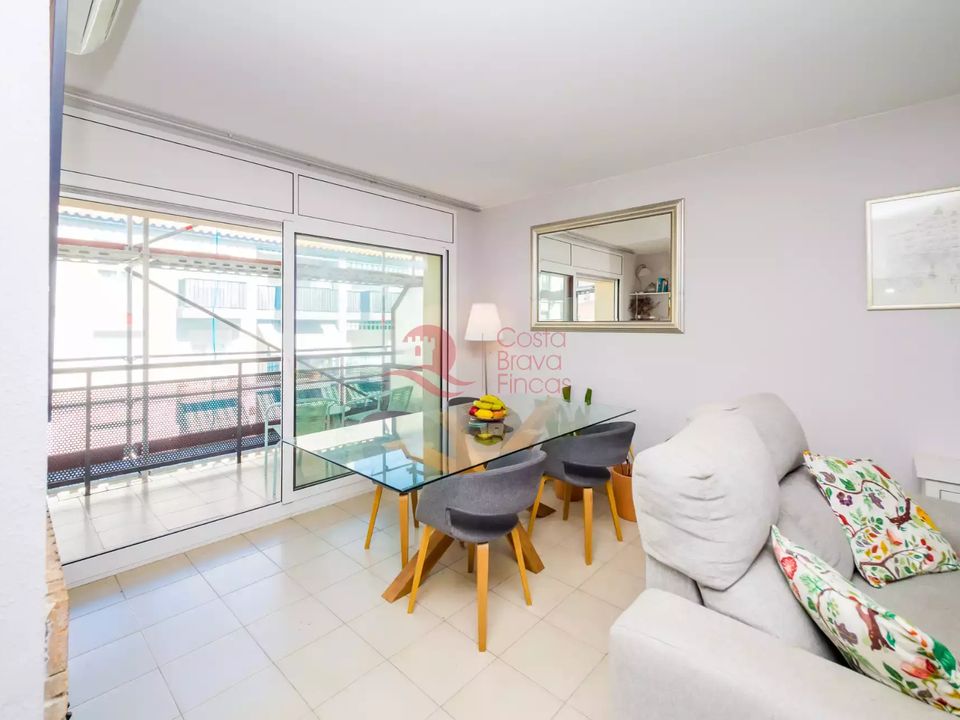 Appartement in Palamos, Gerona - foto 5