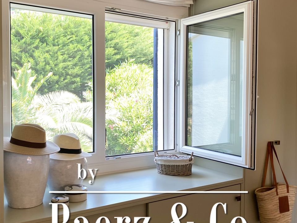 Villa i Begur, Gerona - foto 3