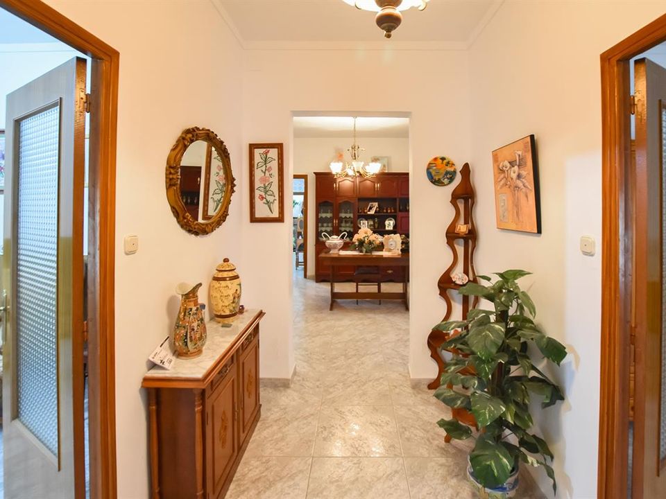 Villa i La Alfoquia, Almeria - foto 4