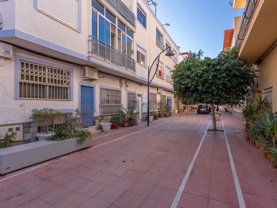 Studio i Santiago De La Ribera, Murcia - foto 1